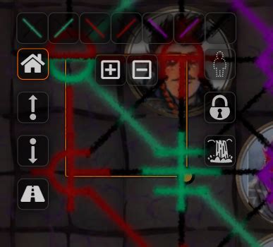 Multi-Level Tiles Foundry VTT Tutorial 的图像结果