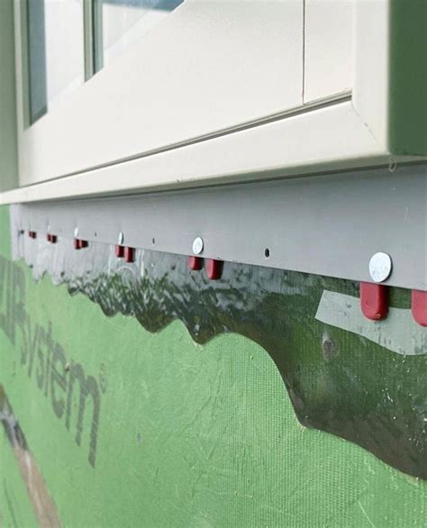 Image result for Window Installation Guide