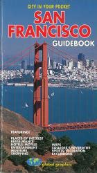 Image result for Google Maps California Map