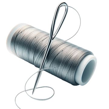 Image result for Threadless Transparent Logo