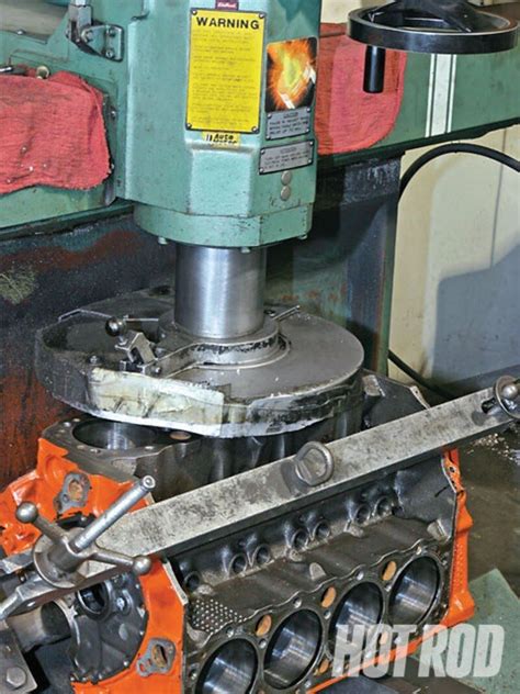 Project 4L60E Part 2 Lesson 10 的图像结果