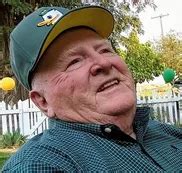 East Oregonian | Obituaries