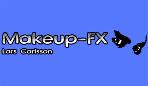 Image result for Tutorial FX Makeup
