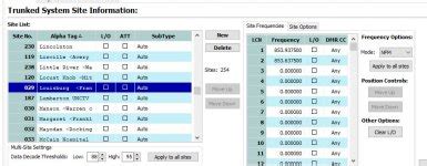 Image result for How to Program Viper Ce0890