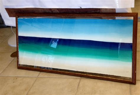 Framing Art 的图像结果