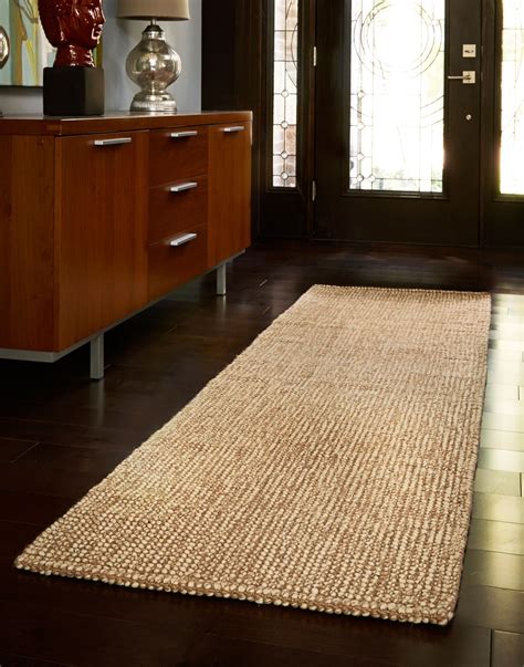 The Best Choosing the Perfect Modern Hallway Runner for Your Home