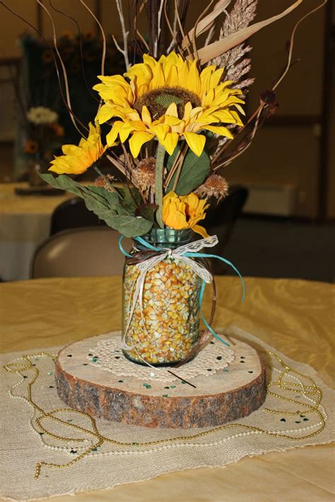 Embrace the Wild West: Western Table Decor Ideas | Diy decoração festa ...