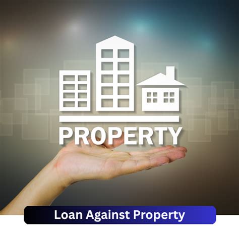 Home [loansoftware.in]