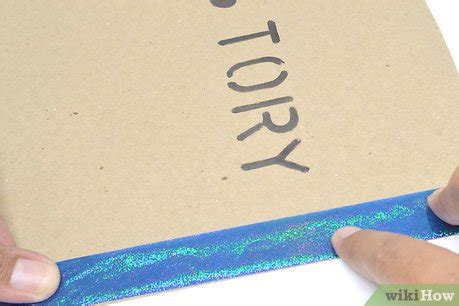 Image result for Project File Decorate