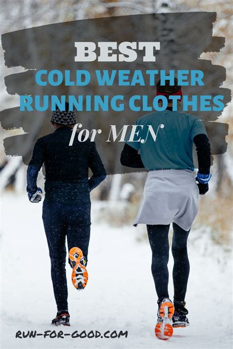 Image result for Cold Weather Running Cap