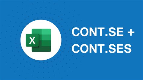 Image result for Excel-Formula Cont.se