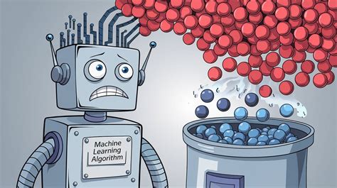 Pulp Python Linear Programming Logo 的图像结果