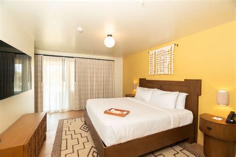 AAA Rate | Murrieta Hot Springs Resort