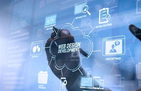 Top Web Design & Development Company in BTM Layout – Digiency