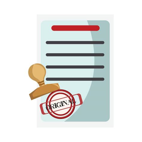 Image result for Stamp Vector