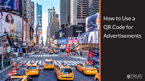 Image result for Use Code Ads