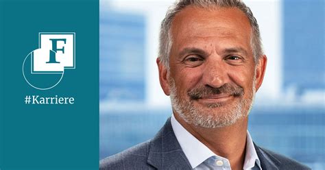 William Blair ernennt globalen Leiter für Investmentmanagement