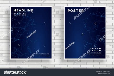 Advanced Technology Poster 的图像结果