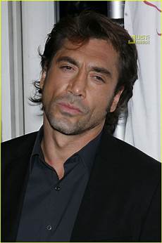 Beautiful Javier Bardem by Javier Bardem Actor And Beautiful Wallpapers Beautiful Javier Bardem