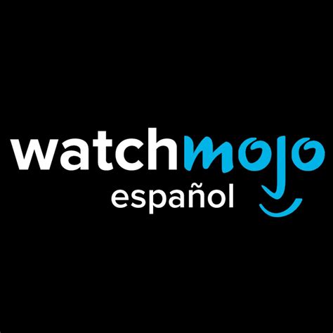 Image result for WatchMojo Subscription