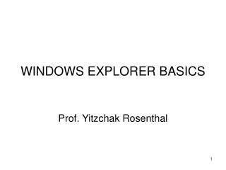 Image result for Beginner Tutorial Windows 1.0 File Explorer