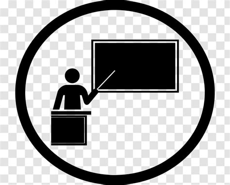 PowerPoint Clip Art Communication 的图像结果