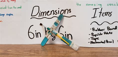 Michigan Islamic Institue | About Us