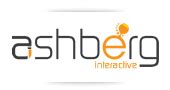 Ashberg Interactive || Ideas :: Innovation :: Technology :: Project ...
