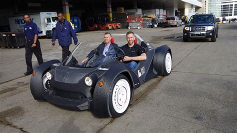 Local Motors Logo 的图像结果