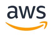 AWS Internship | Amazon Web Service Internship | AWS Cloud Internship