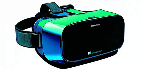 First Virtual Reality 的图像结果