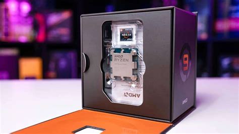 Image result for Best CPU Temperature Monitor