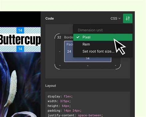 Image result for JavaScript HTML/CSS Figma vs Code Microsfot