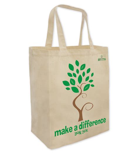 Image result for eco bag