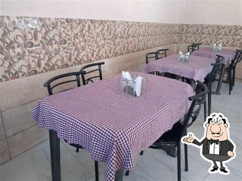 Negi's Cafe And Restaurant, Rishikesh - Restaurant menu, prices and reviews