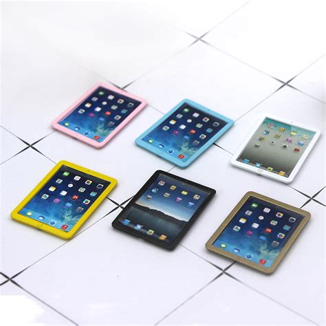 Mini Tablet 的图像结果