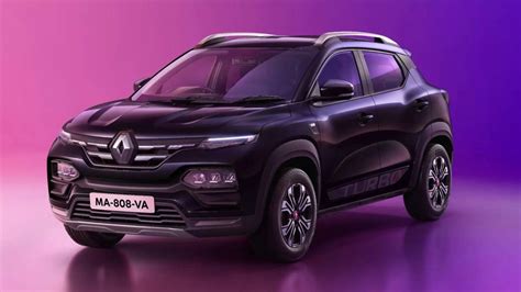 15% Discount On Select Renault Accessories Till November 24 | Times Now