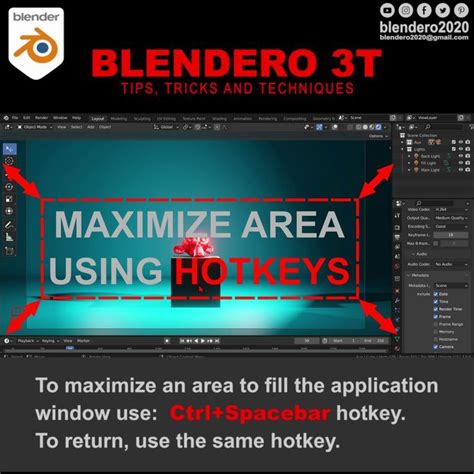 GIMP Tutorials Step by Step 的图像结果