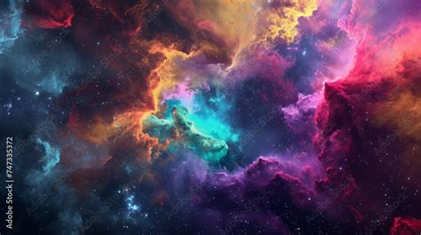 Space Background 的图像结果