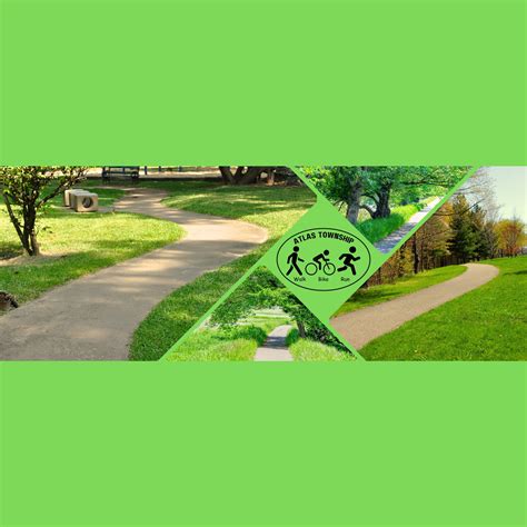 Goodrich Country Club added a new... - Goodrich Country Club