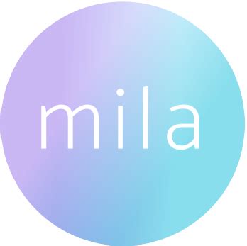 Company - mila Inc.