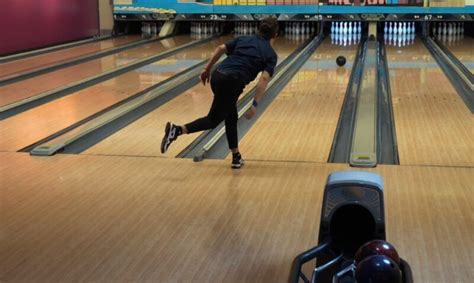 Image result for Bowling Lessons Tips
