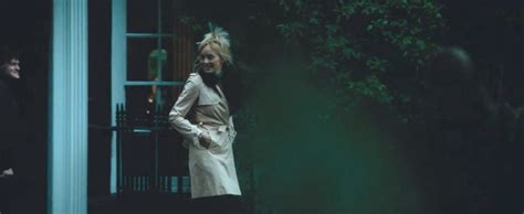 Image result for Basic Instinct 2 Review