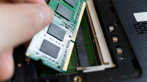 Image result for Alienware RAM Slot Problem