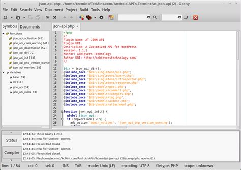 Image result for C Editor