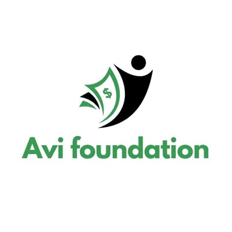 Avi Foundation