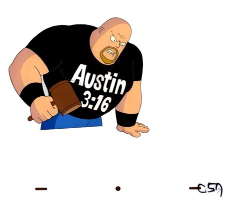 Image result for Dilbert Animation