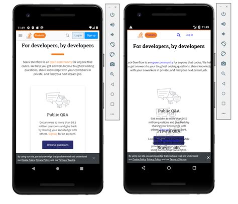 Image result for Web API Using Android