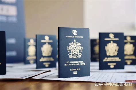 小国护照优势众多！并可直接开立香港银行账户！ - 知乎