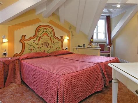 THE 10 CLOSEST Hotels to Hotel Cannobio